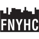 fnyhc