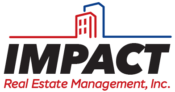 impact-logo-black